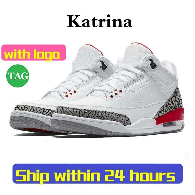 2025High-Performance Athletic Shoes Men Women Versatile Sneakers for Basketball and Outdoor Sports