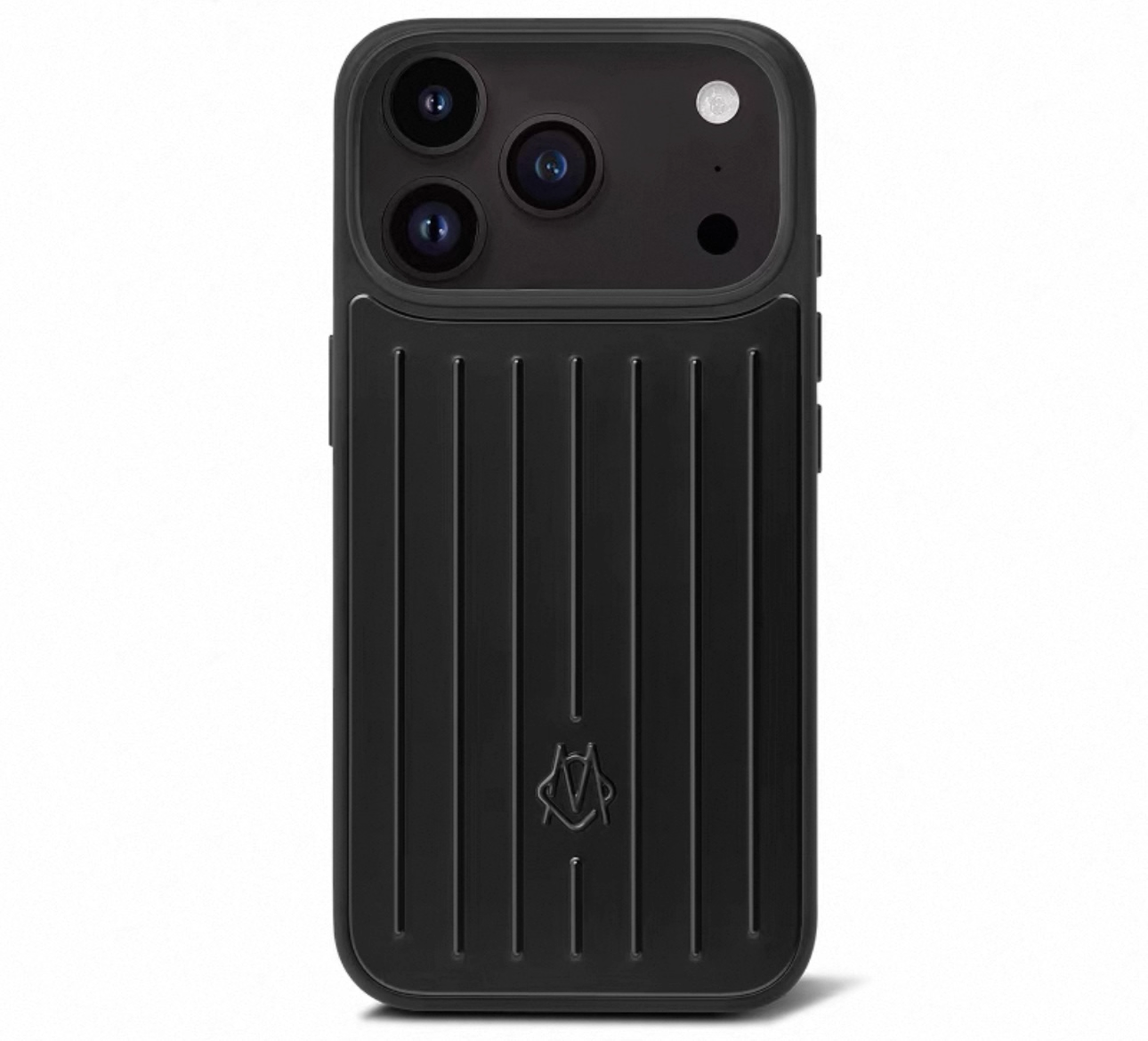 NEW Top-quality Suitable for Apple mobile phone case iphone17promax/iPhone16 15 14 13 promax full series aluminum magnesium alloy/polycarbonate mobile phonecase