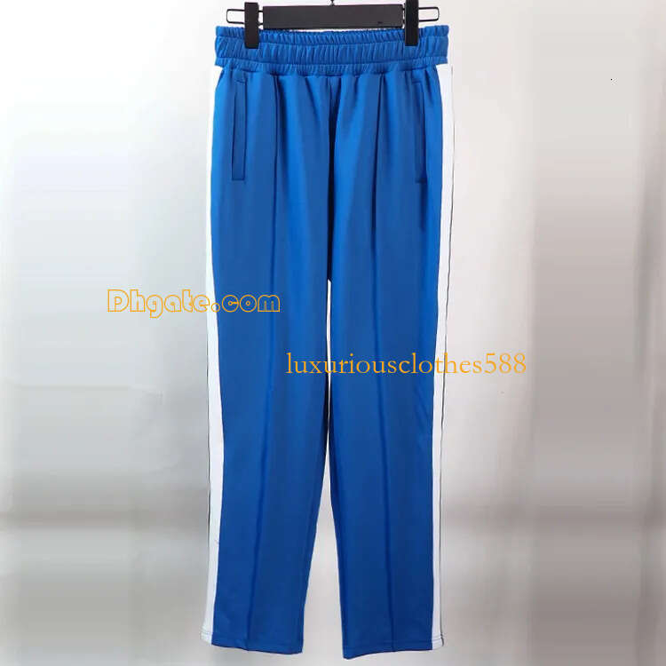 designer High Quality mens zipper jackets and sport pants tracksuit sets woman tracksuits jogger leisure trousers track suits Factory Sales, Welcome O