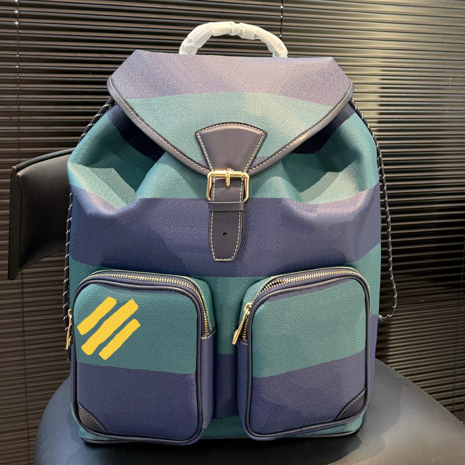 10A Top Quality Two… - image