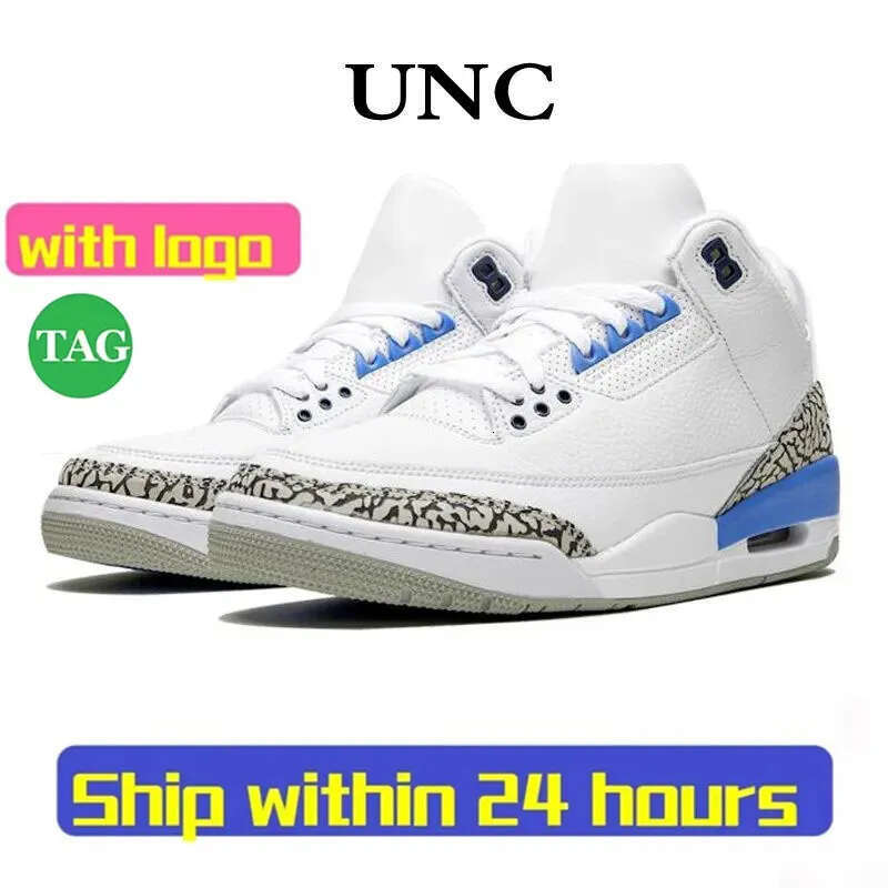 Athletic Training Shoes Versatile Sneakers for Basketball Running and Casual Style