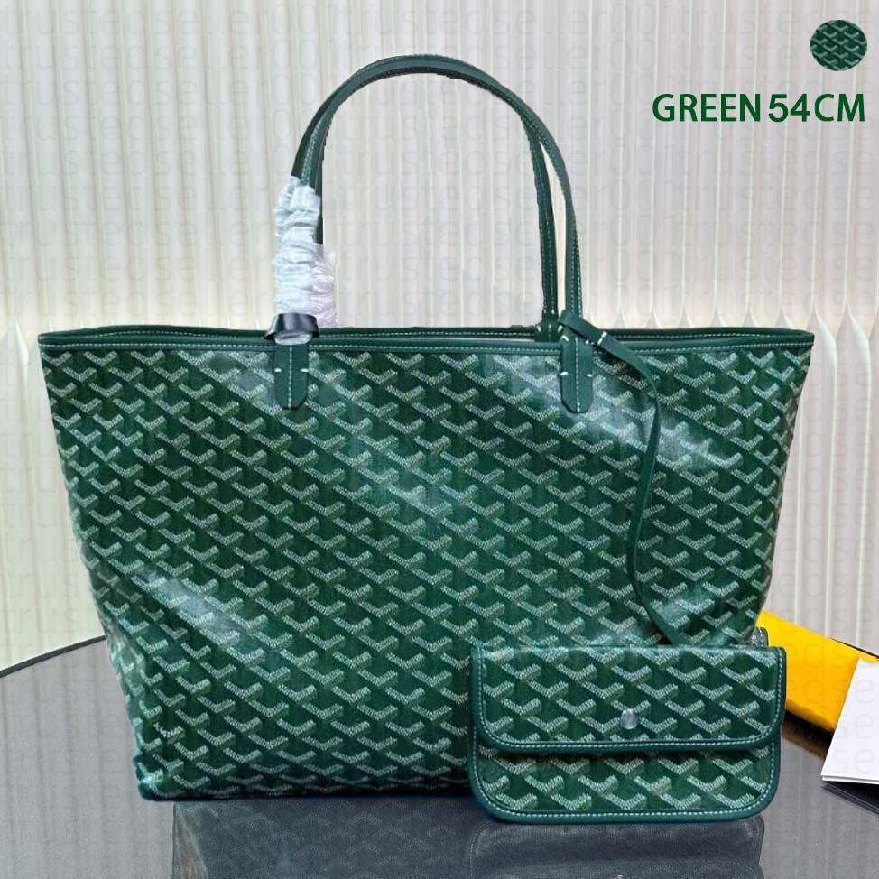 Designer Bag Linen Tote Bag Luxury Bag Canvas Shoulder Bag Wear-resistant Beach Bag Reinforced Edge Double-sided Usable Tooth Print Commuting Sh