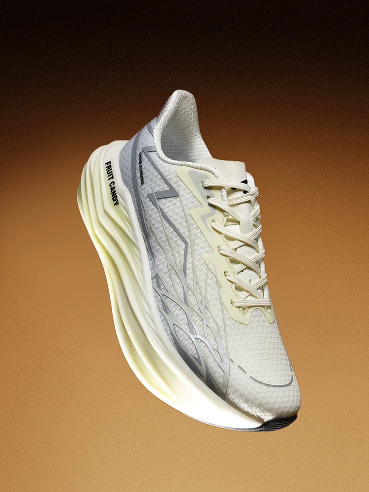 Sneakers 2025 New Breathable Mesh Running Spring Autumn Summer Versatile Casual Men's Shoes