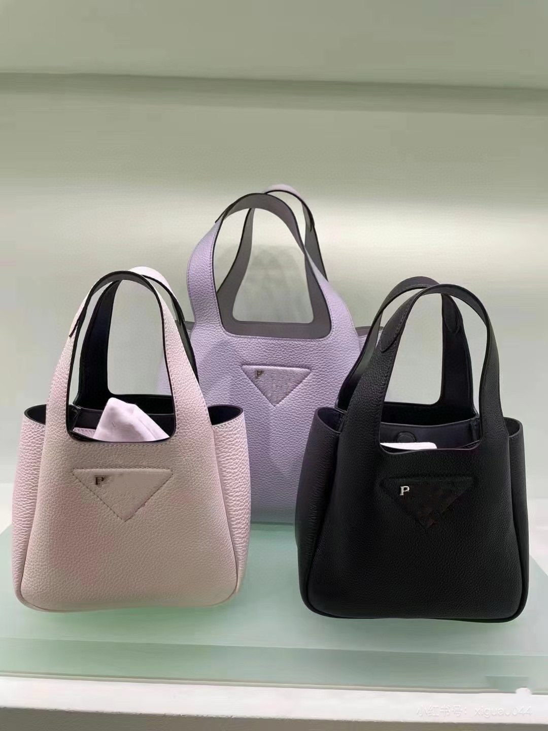 Designer bags tote bag Shoulder Bag Medium Shopping Handbags Purse Womens man Leather Handbag Totes Ladies Messenger Crossbody Bags123