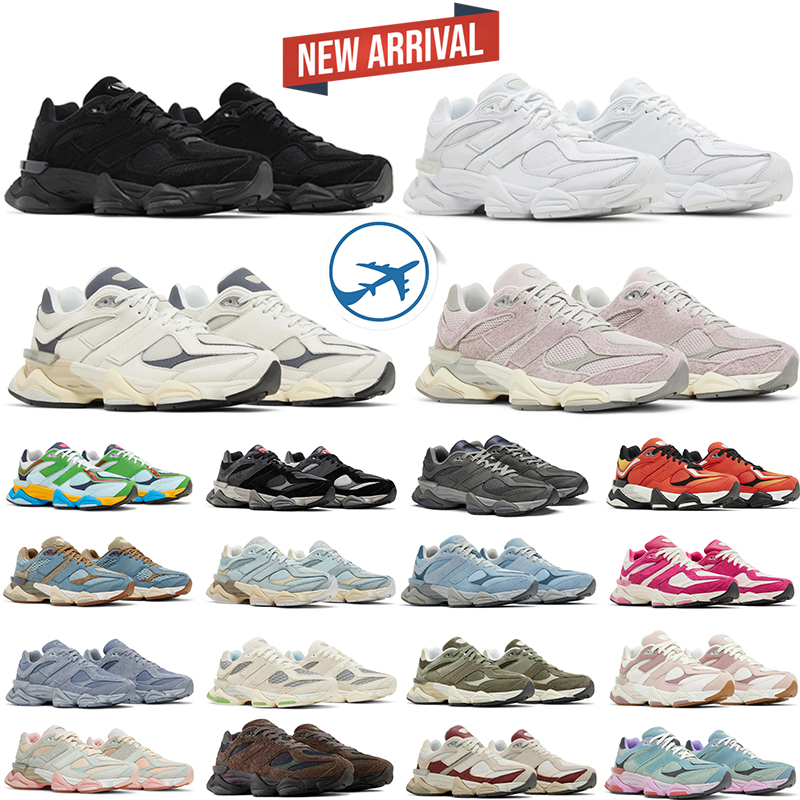 Designer Shoes Mens Trainers Outdoor Shoes Trainers Running Sneakers Men Women Casual Shoes Black White Pink Brown Green