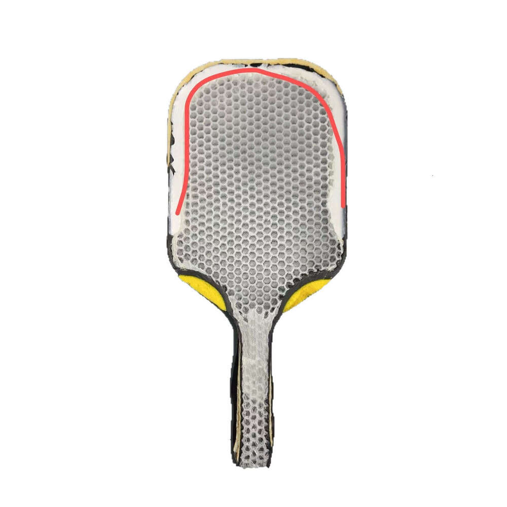 PER-Pro IV 16MM Pickleball Paddle Ben Johns GEN 4 TFP Foam Core T700 Carbon Fiber Pickleball Rackets Increases Spin & Power