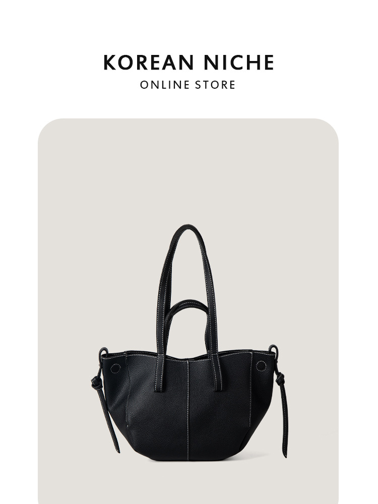 designer bag 2025 new spring bea shopping bag hobo bag with inserted buckle largecapacity mommy tote bag for women bags