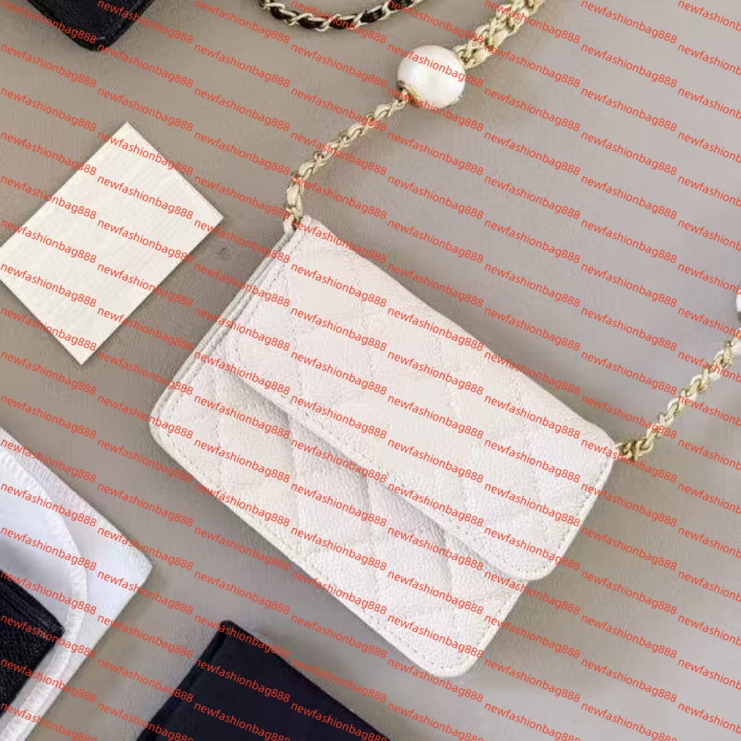 high quality bag Designer Purse Luxury Designer Bag mini Handbags sheepskin Tote Shoulder Bags Crossbody Purses mini wallet coin purse