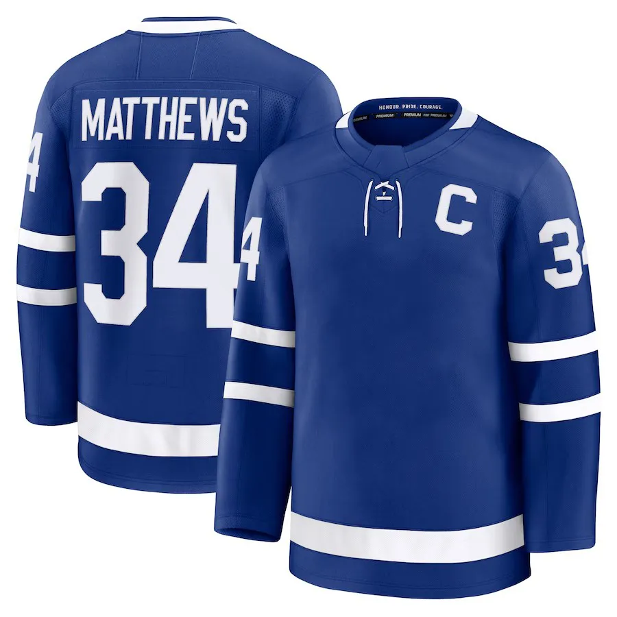 #98 ConnorS Bedard chicago hockey blackhawksS jersey #55 Artyom Levshunov Frank Nazar Spencer Knight Teuvo Teravainen Anton Frondell jerseys