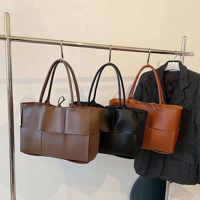 Best Seller Designer Bag Premium Women's Crossbody Bag Genuine Leather Handbags Designer Shoulder Tote Purse Elegant Brand Stylish