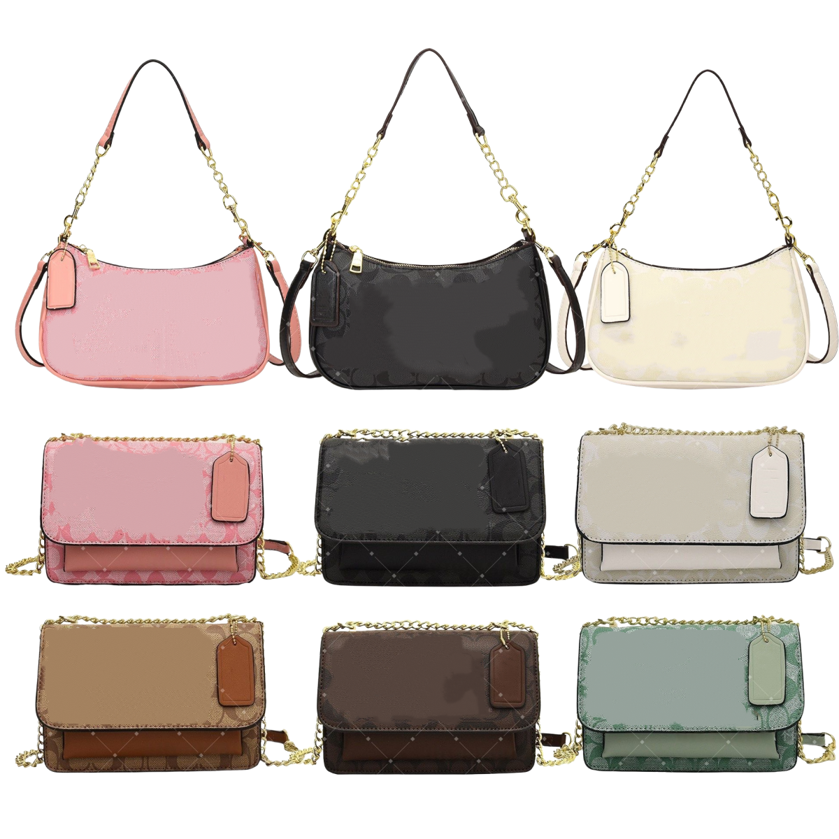 designer shoulder bag crossbody tote bag crossbody purses designer bags for women purse cross body designer purse bags handbag designer women bag black luxury 222