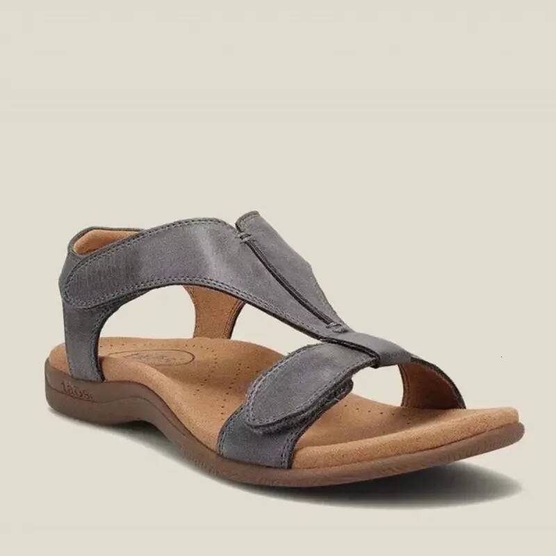 Customizable 2024 New UZZDSS Casual Women Shoes Women's Sandals WLX122296 ddmythur