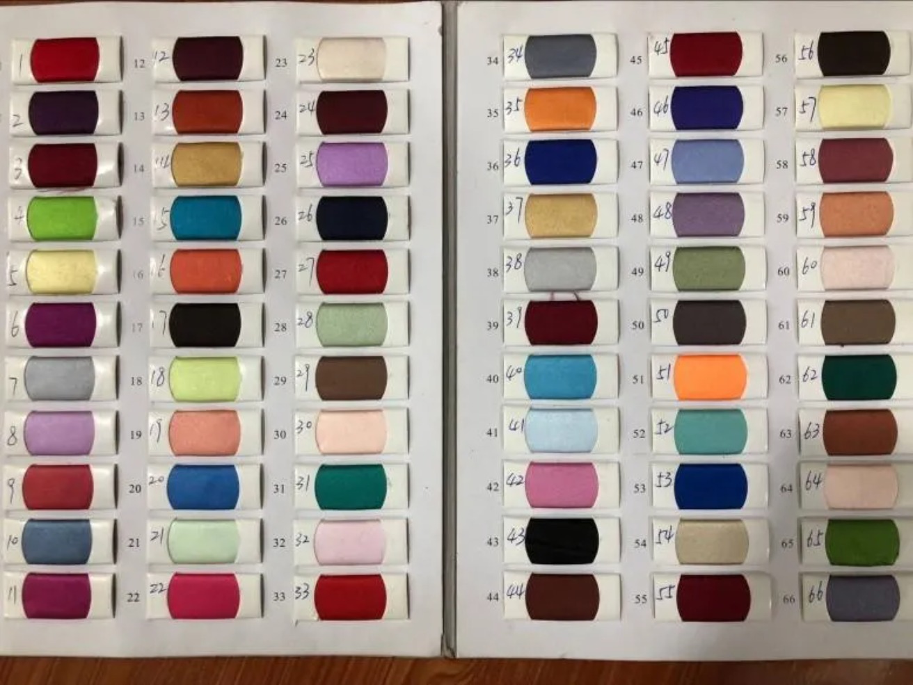 Sier Nigeria tail African Arabic Tea Length Short Prom Cocktail Dresses Long Sleeves Beading Lace Formal Evening Party Gowns Mother Dress 9P16