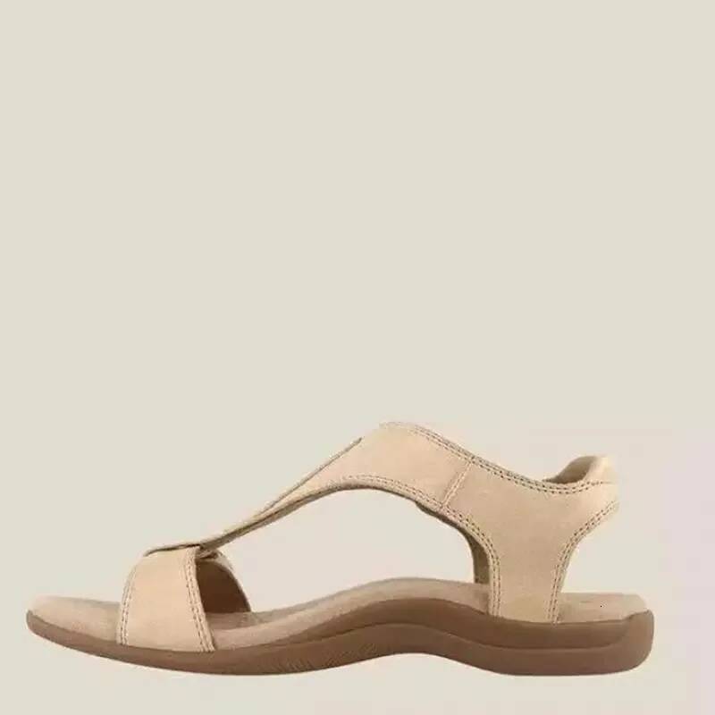 Customizable 2024 New UZZDSS Casual Women Shoes Women's Sandals WLX122296 ddmythur