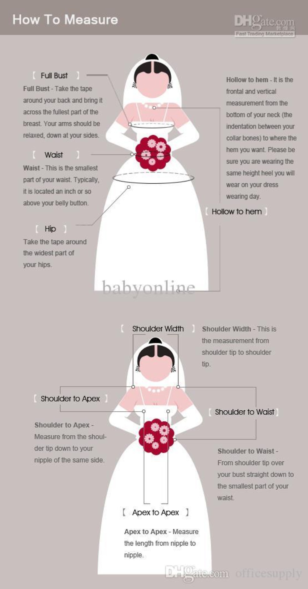 2025 Plus Size Olive Green Prom Dresses For Special Occasions Florals Rhinestones Sequined Evening Party Birthday Gowns Dress For Women Vestidos de no