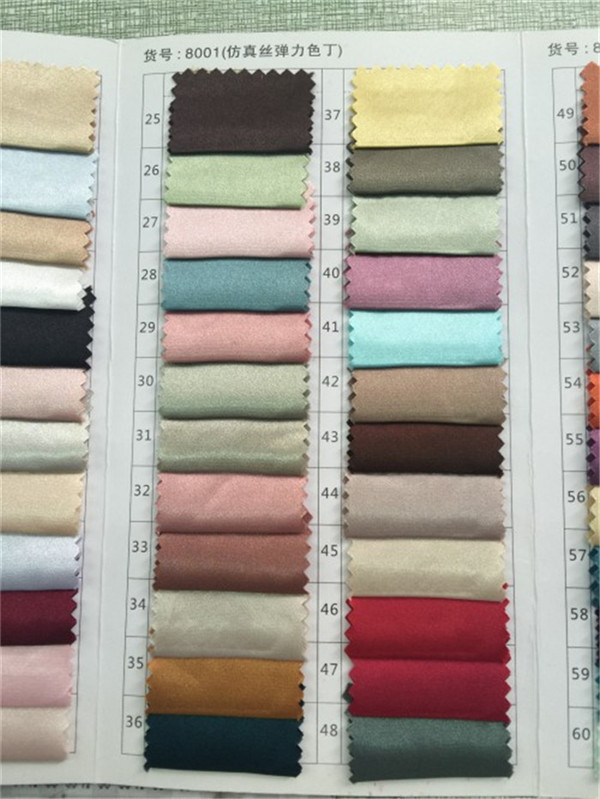 Purple Crystal Mermaid Evening Dresses Elegant with Overskirt V Neck Long Sleeves Beaded Prom Dress Floor Length Muslim Formal Dresses for Women BC193