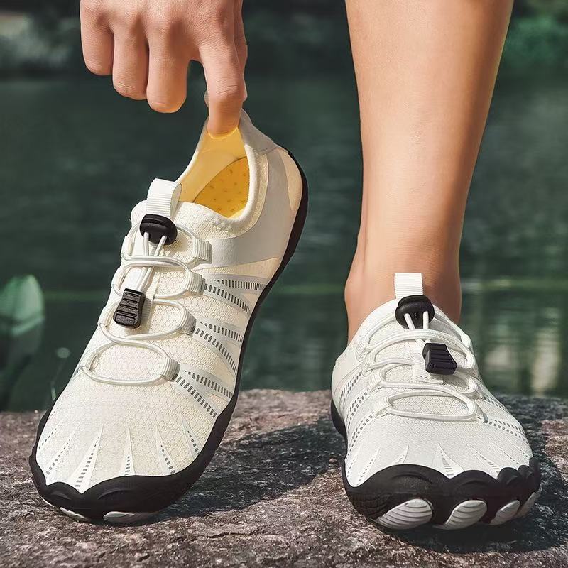 Construction Steel Toe Work Safety Boots Men Shoes Anti-puncture Working Sneakers 240904