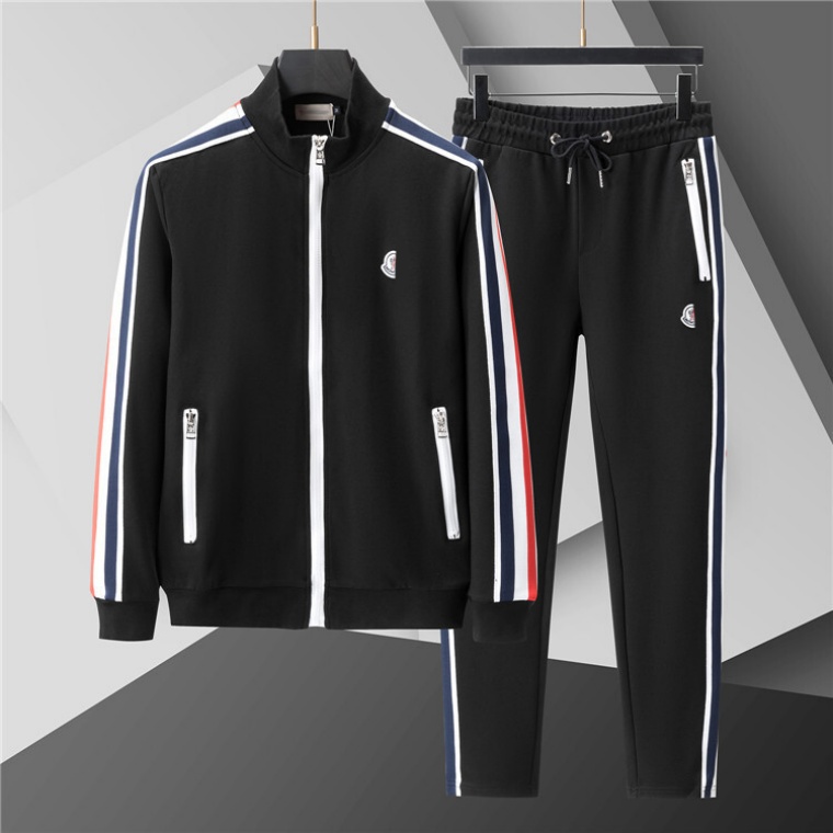 Designer Men's Tracksuits and Women's Sportswear Sweatshirt Set Fall/Winter Designer Fashion Jacket Hoodie print high quality casual Big-name clothing L76533