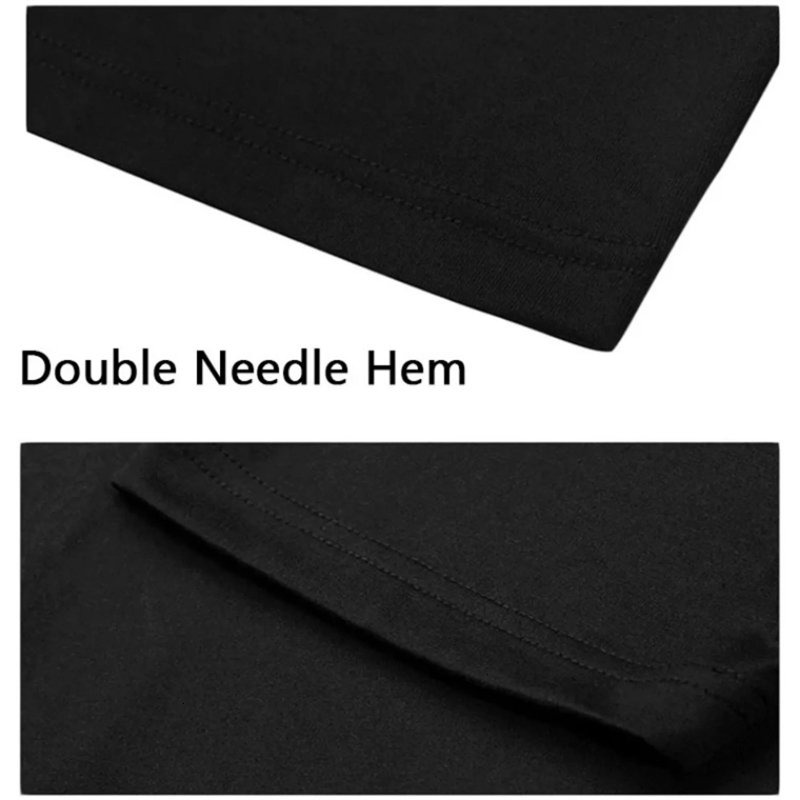 Summer The GBRS Group Wears Aggressive T Shirts Gym Sports Theme Printed Shortsleeved Cotton Tshirt Unseix 250915