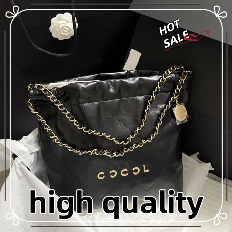 Luxury designer shoulder bag handbag bags for womens purses designer women purse sac crossbody tote bag cross body bag pink designer cc dhgate bag denim bag