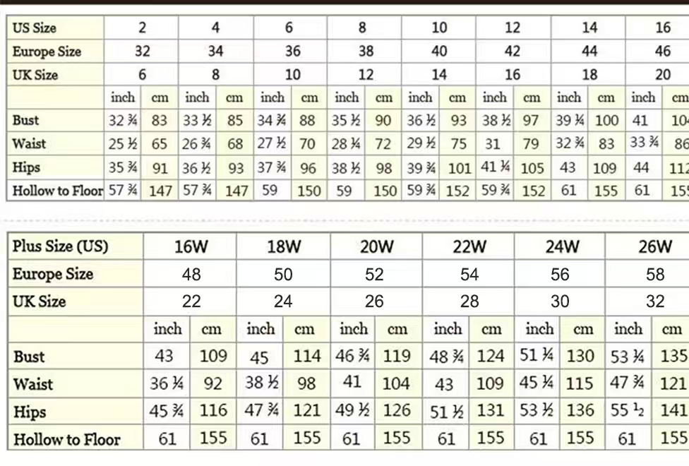 Evening Dresses Gorgeous Off - the - Shoulder Emerald Green Evening Gown with Layered Lace Ruffles and Sequin Embellishments