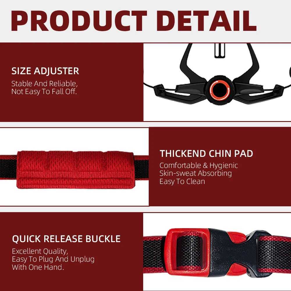 VICTGOAL Bike Helmet LED Lights Visors for Men Women Breathable Ultralight Sport Cycling Helmet MTB Mountain Road Bicycle Helmet J250916