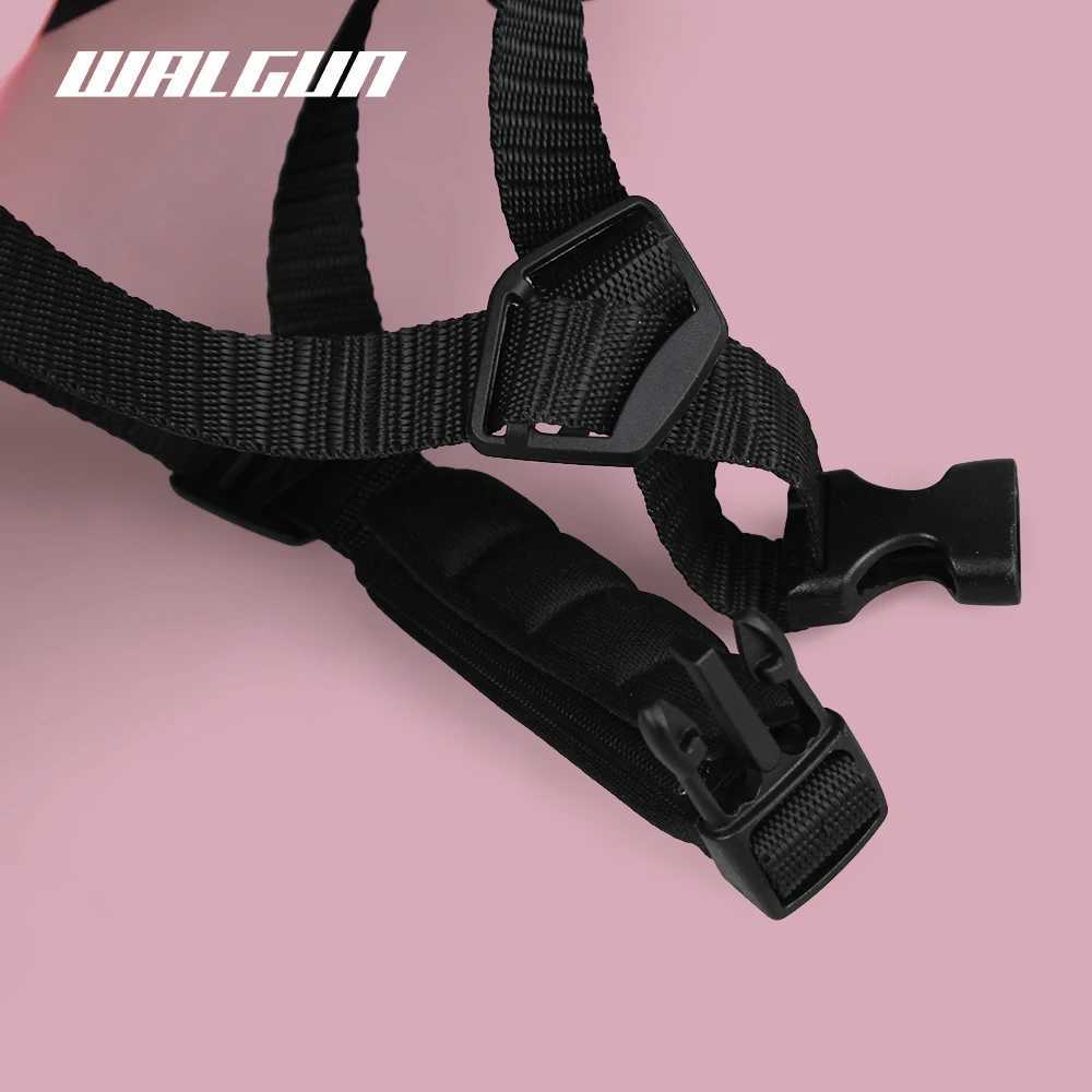 Road Bicycle Helmet Breathable 24hole Men Womens Cycling Helmet Lightweight Adjustable MTB Road EPS Buffer layer System Helmet J250916