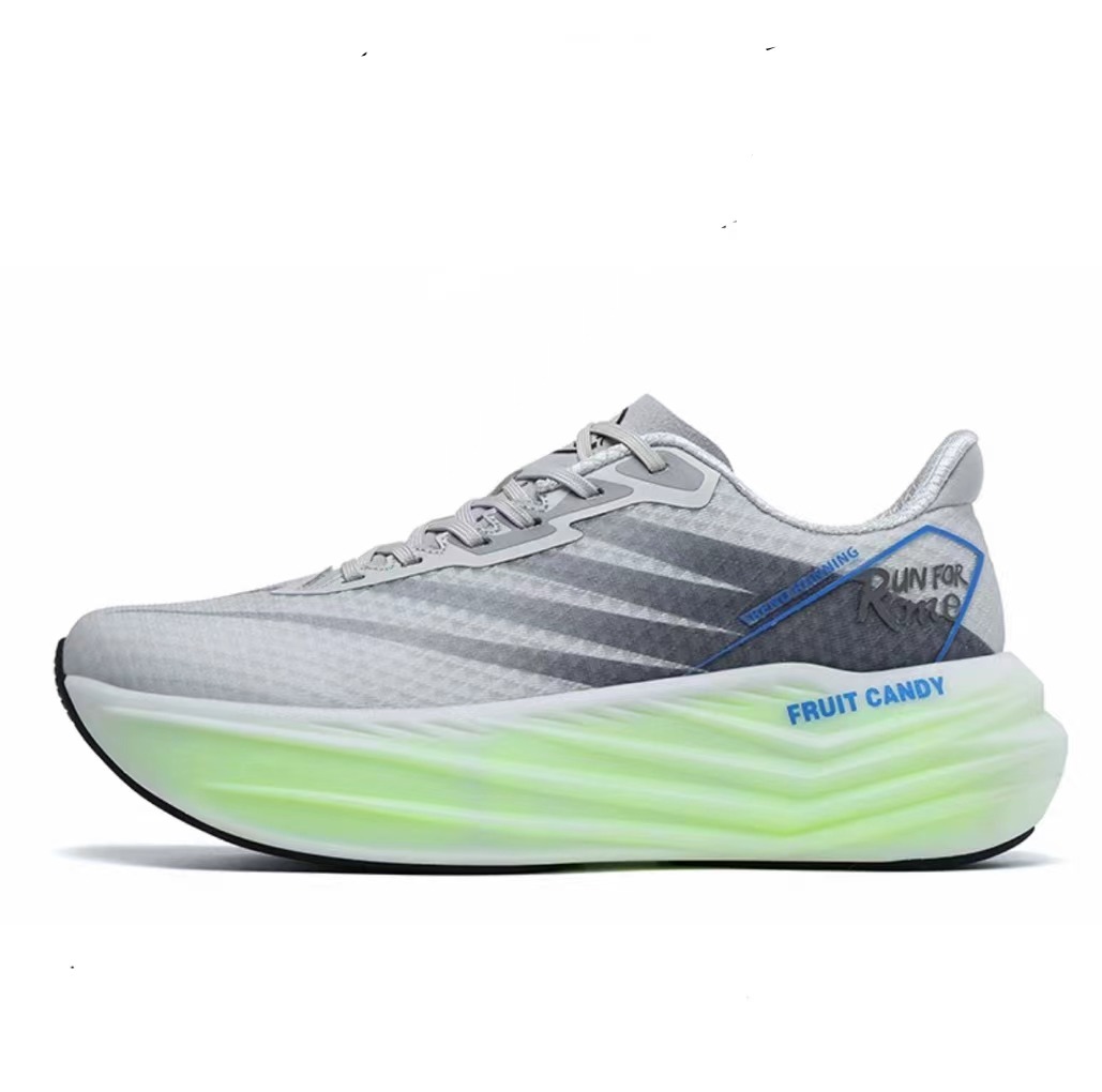 Sneakers 2025 New Breathable Mesh Running Spring Autumn Summer Versatile Casual Men's Shoes