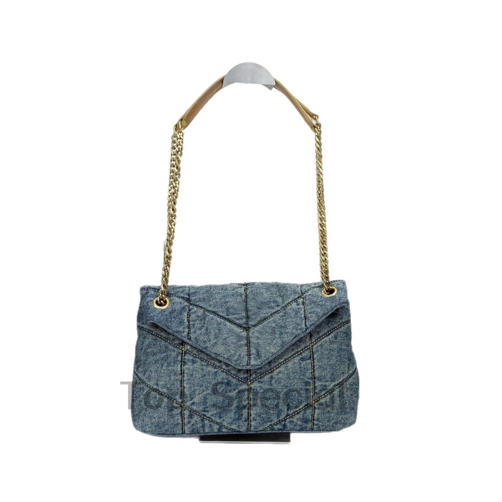 designer bag denim bag high quality shoulder bag handbag crossbody luxury designer bags designer women bag purse cross body designer handbags for women jean bag