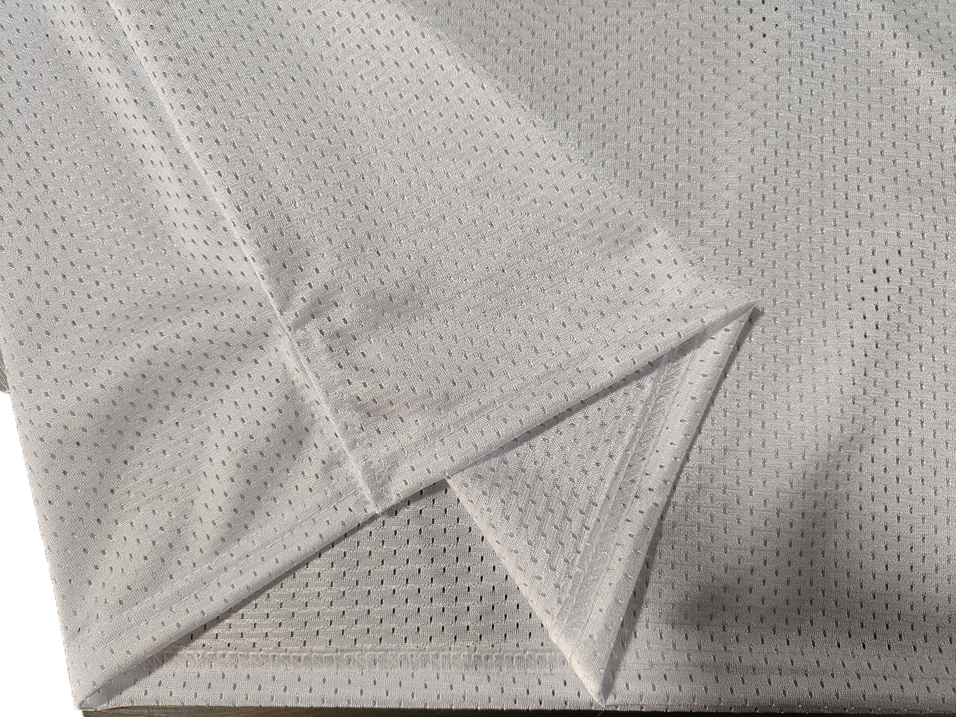 Mens 1 PARSONS Stitched Embroidery Football Jerseys Embroidered, Polyester Knit Fabric, Casual Sports Streetwear