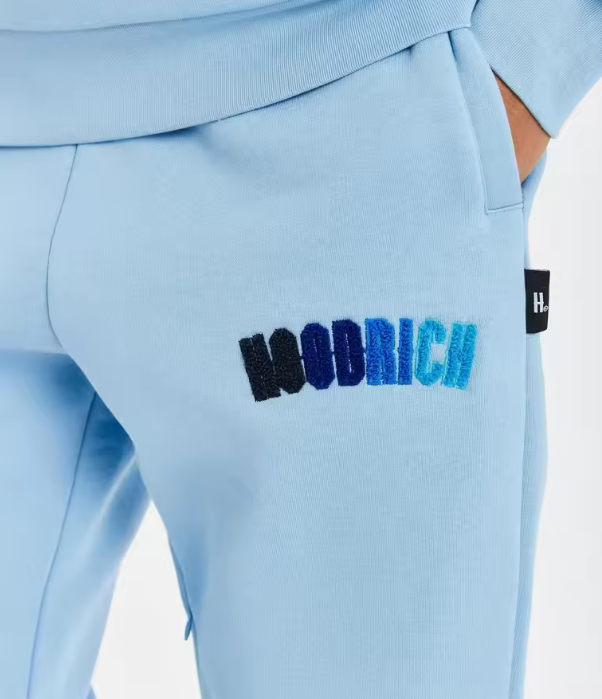 HOODRICH Men's Hoodies 2025 new Winter Hoodies for Men Letter PRINTED Sweatshirt Tracksuit LONDON UK Driill Hoodies Male Clothes