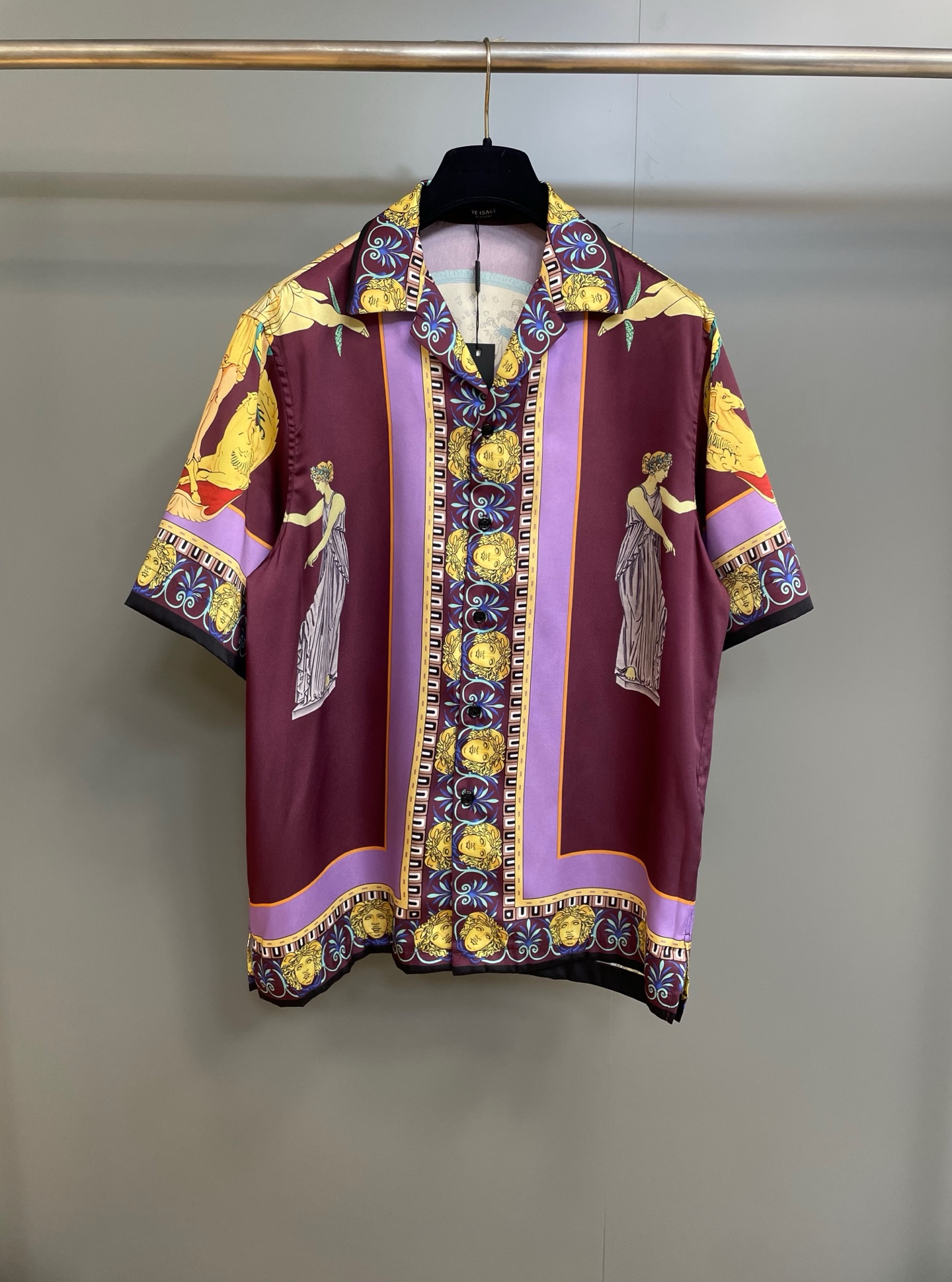 2025 Fall And Winte… - image