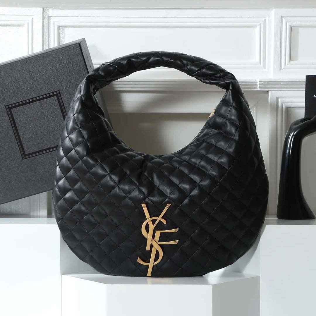 2025 new designer bag Shoulder Bags embroidery Fashionable handbag designer exquisite colorful crossbody high quality ladies leather shoulder bag