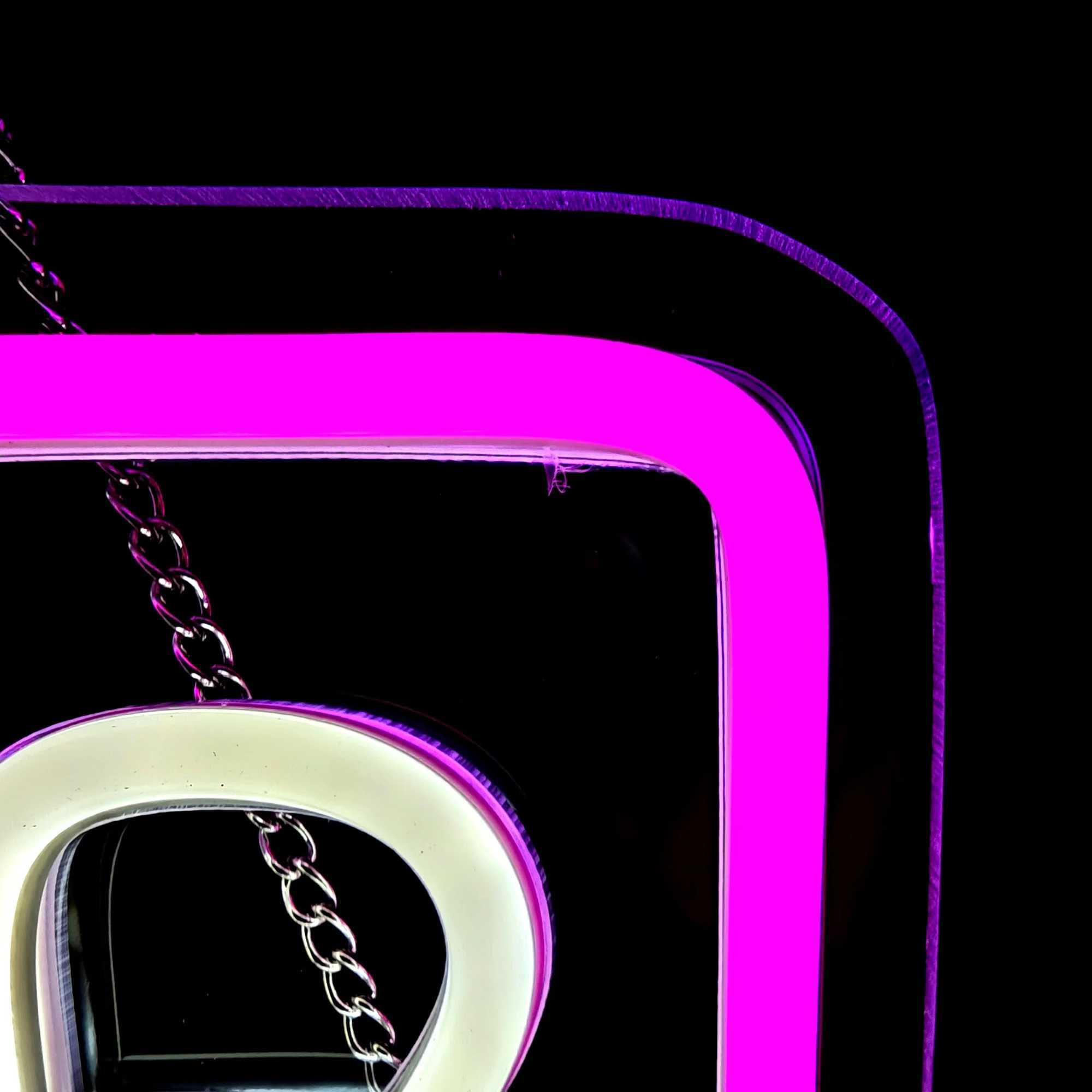 1 beer bar neon sign LED neon light home bar restaurant mens cave coffee shop small bar club party decoration gift Y250916