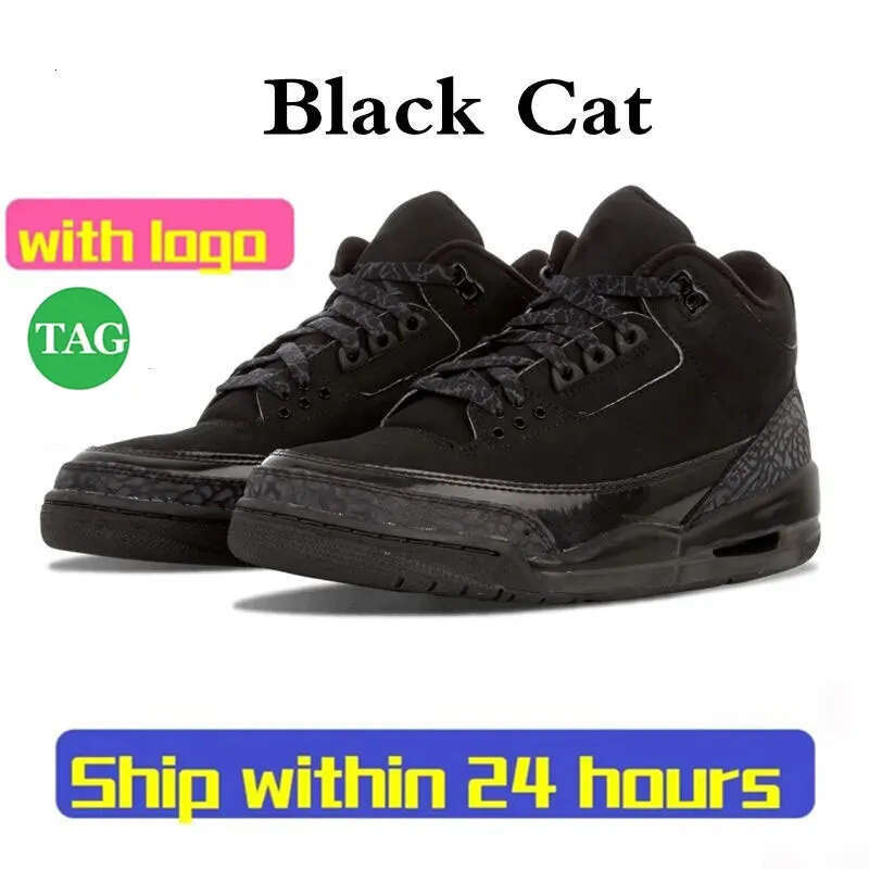 Athletic Training Shoes Versatile Sneakers for Basketball Running and Casual Style