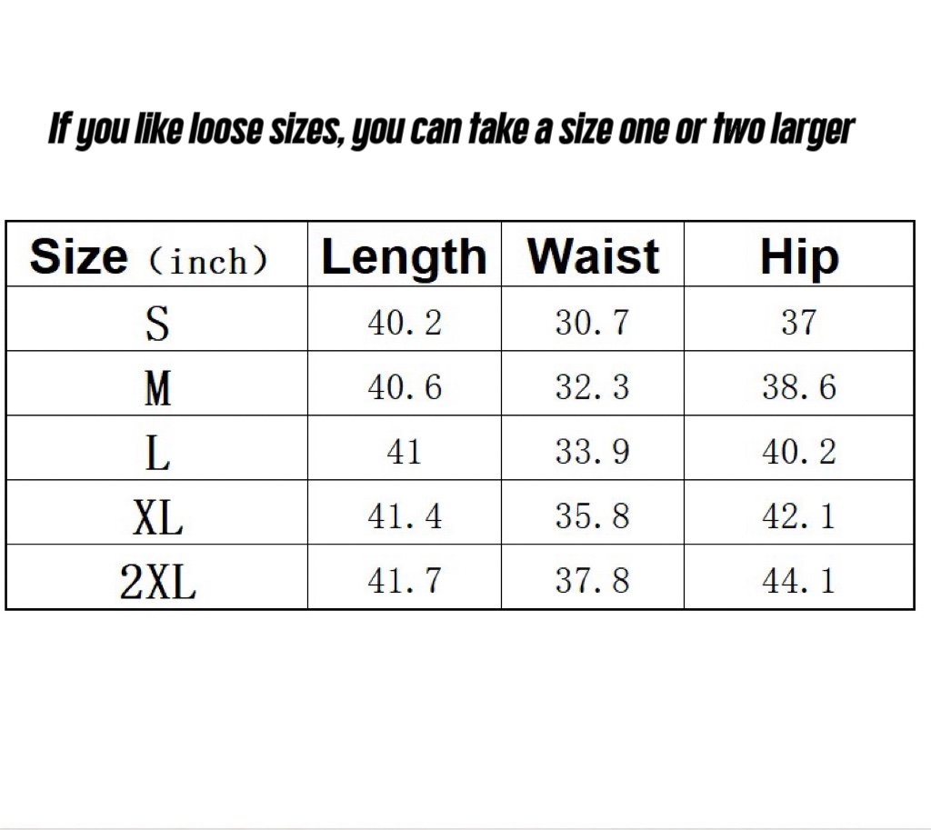 Men's Pants Pack Drawstring Fashion Man Sweatpants Solid Color Casual Straight Linen Loose Trousers Summer Baggy