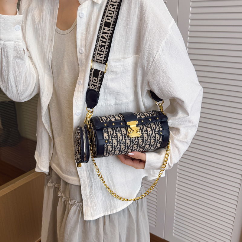 High Quality Mini luxury bag purses Letter Baguette crossbody designer bag woman handbag purse shoulder bags designer women handbags cross body womens