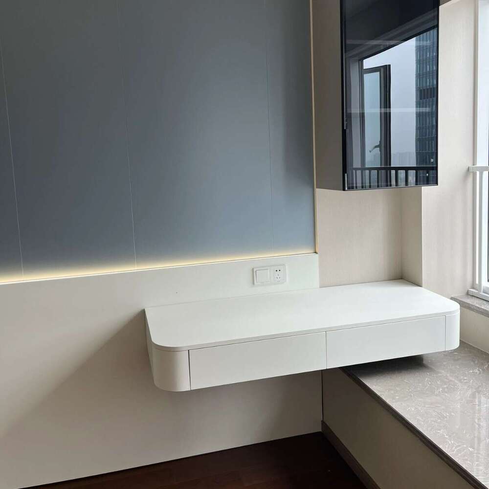 25 Years New Product Whole Eco-Friendly Move-In Package Full House Soft Furnishing Home One-Stop Shopping