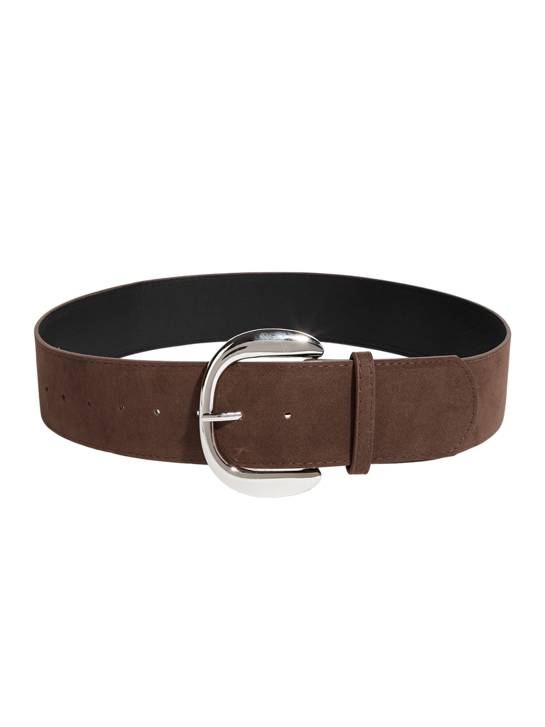 Designer Belt Leather Belts Casual Woman Men Leather Belts Luxury Belt Buckle Fashion Smooth Buckle Belt With Floral Patterns Strap AK2322