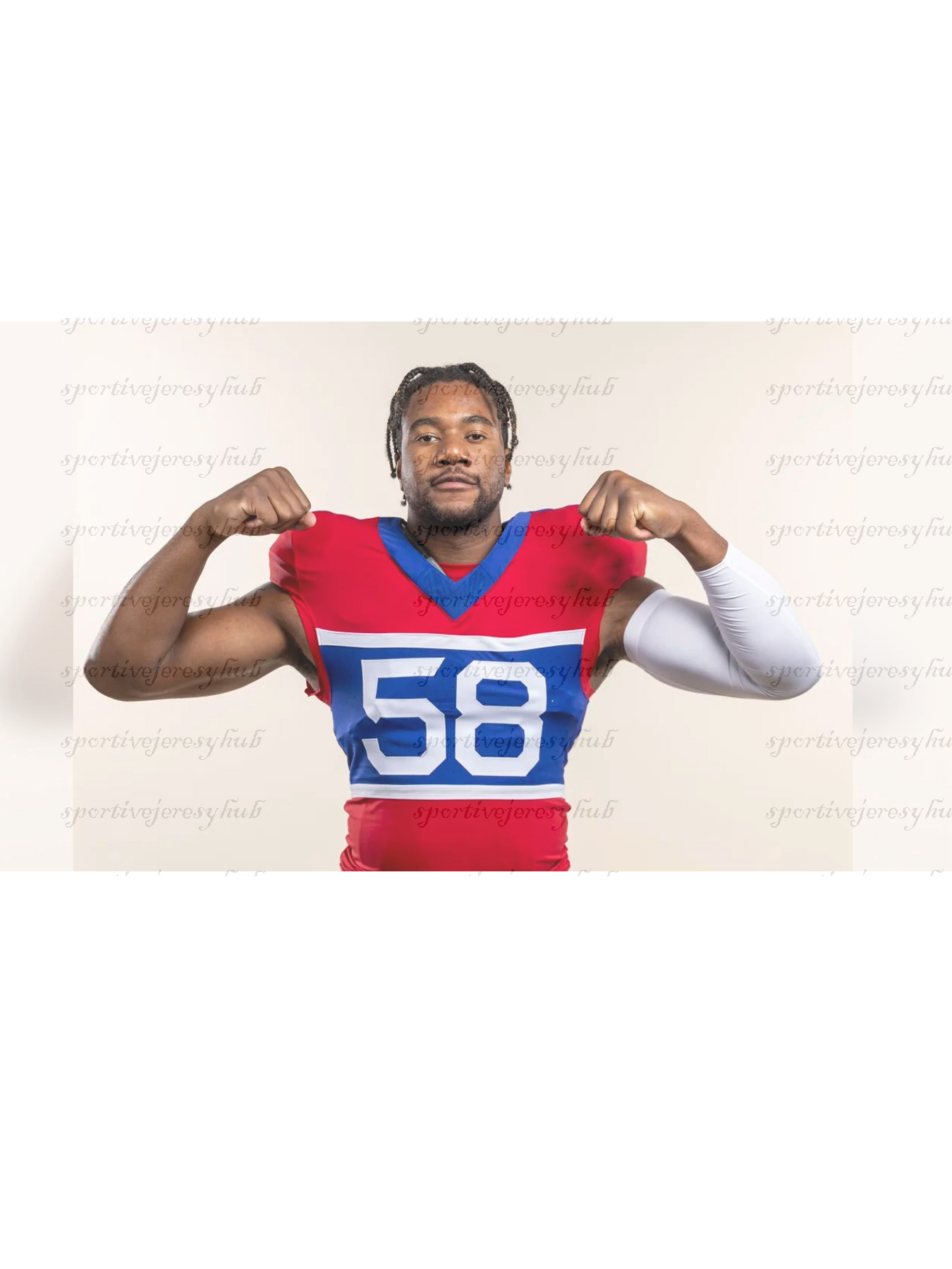 44 Cam Skattebo 2025 Jersey 1 Malik Nabers Jaxson Dart Wilson Carter Lawrence II Strahan Taylor Banks Thibodeaux Shockey Alexander Custom Stitched V-N