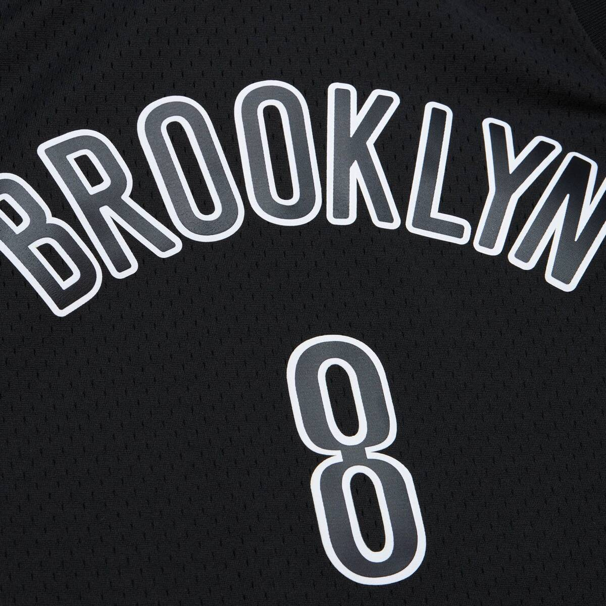 7 Durant Basketball Jerseys Beekman Claxton Clowney Etienne Johnson Martin Custom Jersey Sweatshirt - Embroidered