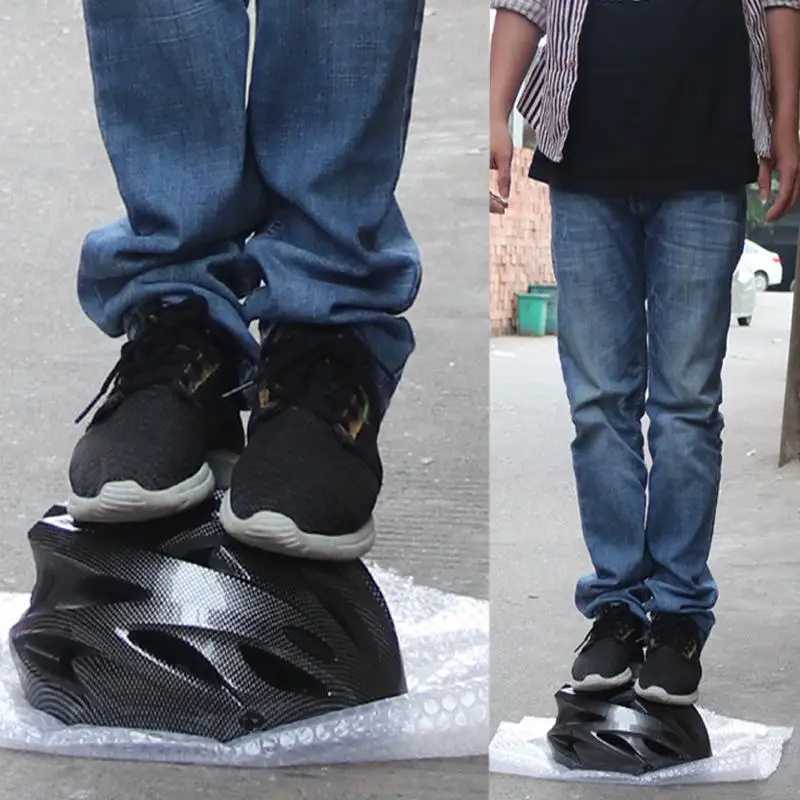 Unisex Adult Bicycle Helmet Road Mountain Bike Helmets Adjustable Ultralight bike safety helmet EPS Material Cycling Equipment J250916