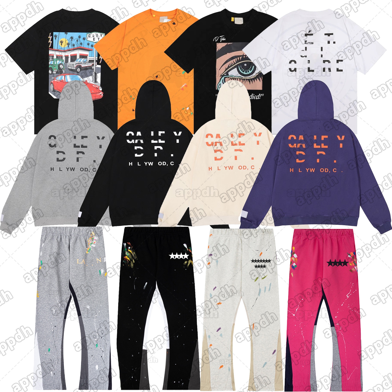 Designer mens t shirt casual Street Shorts Shirt Mens Women Tee Graffiti printing Shirt Luxurys size s-xl
