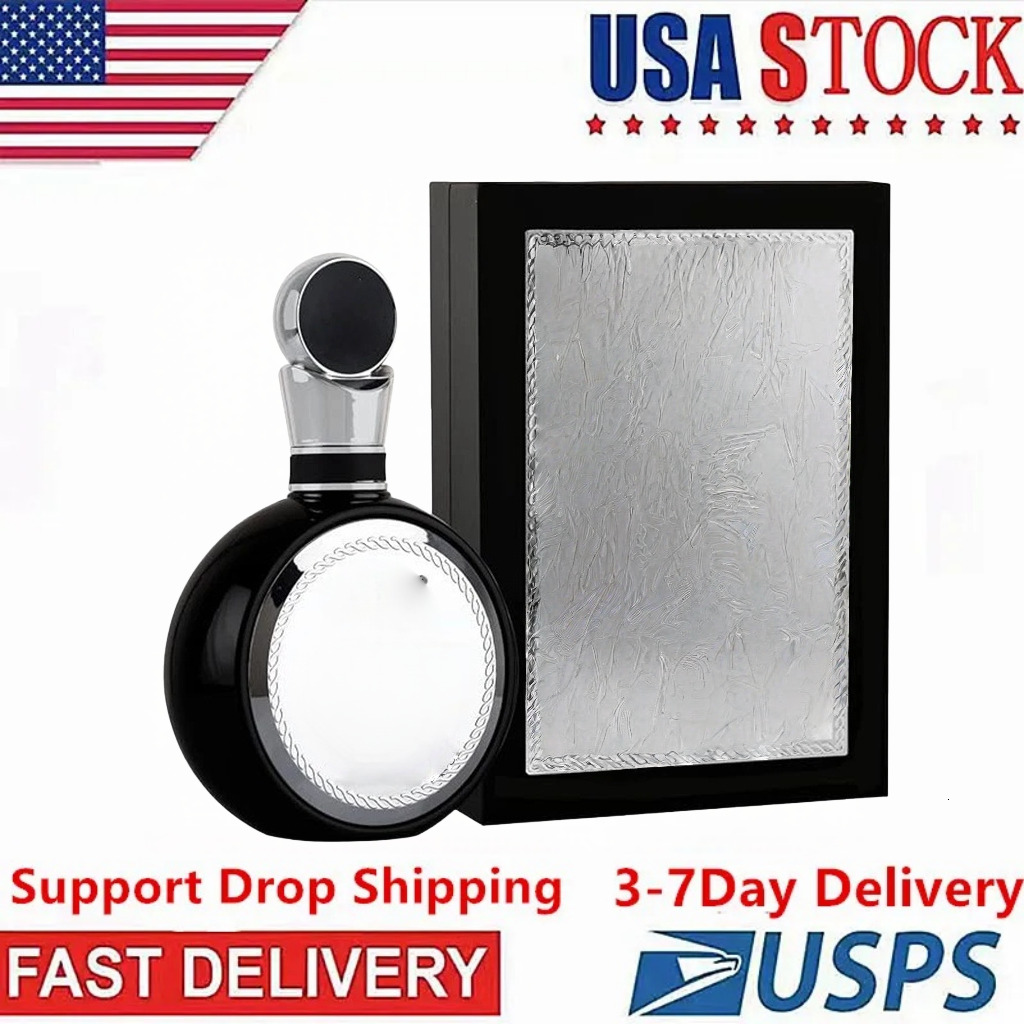 Incense 100ml/3.4fl.oz New Men Perfume women for MEN PARFUM Eau De Perfume Long Lasting Fragrance