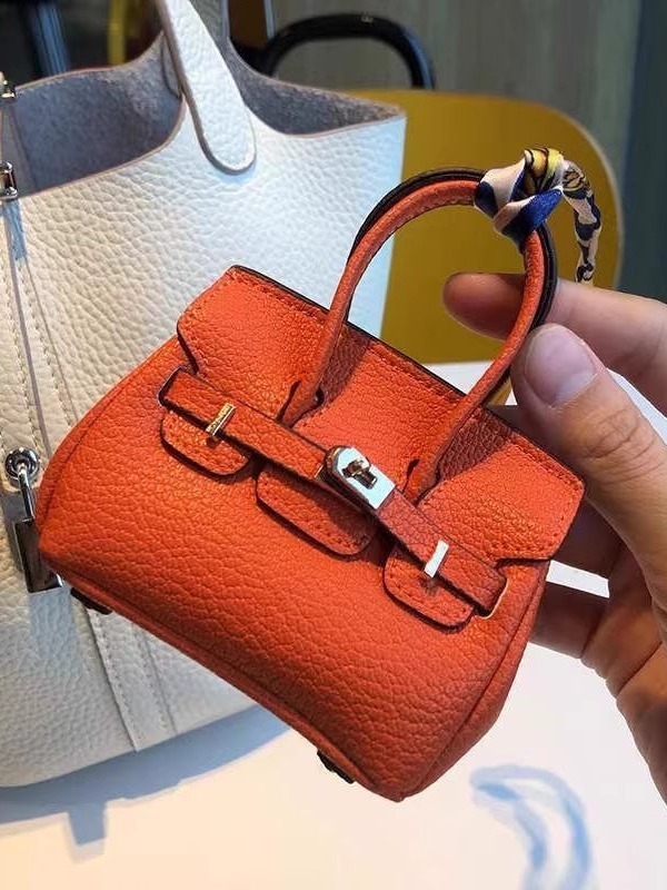 Mini Bag Pendant Bag Headphones Car Rental Keychain Creative Zero Wallet Decoration Versatile Mouth Red Envelope 250916