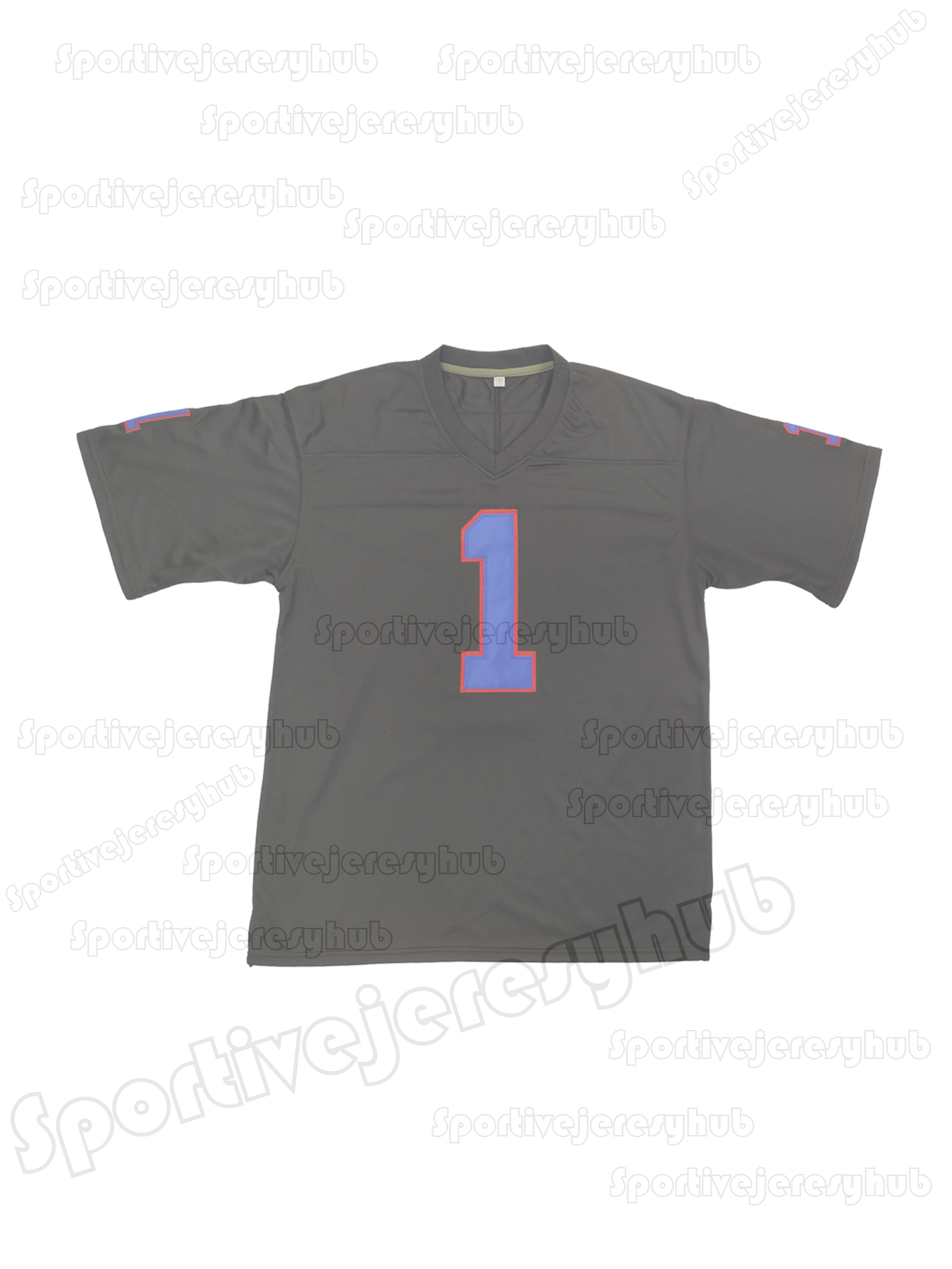 44 Cam Skattebo 2025 Football Jersey 1 Malik Nabers Jaxson Dart Wilson Carter Lawrence II Strahan Taylor Banks Thibodeaux Shockey Alexander Custom Sti