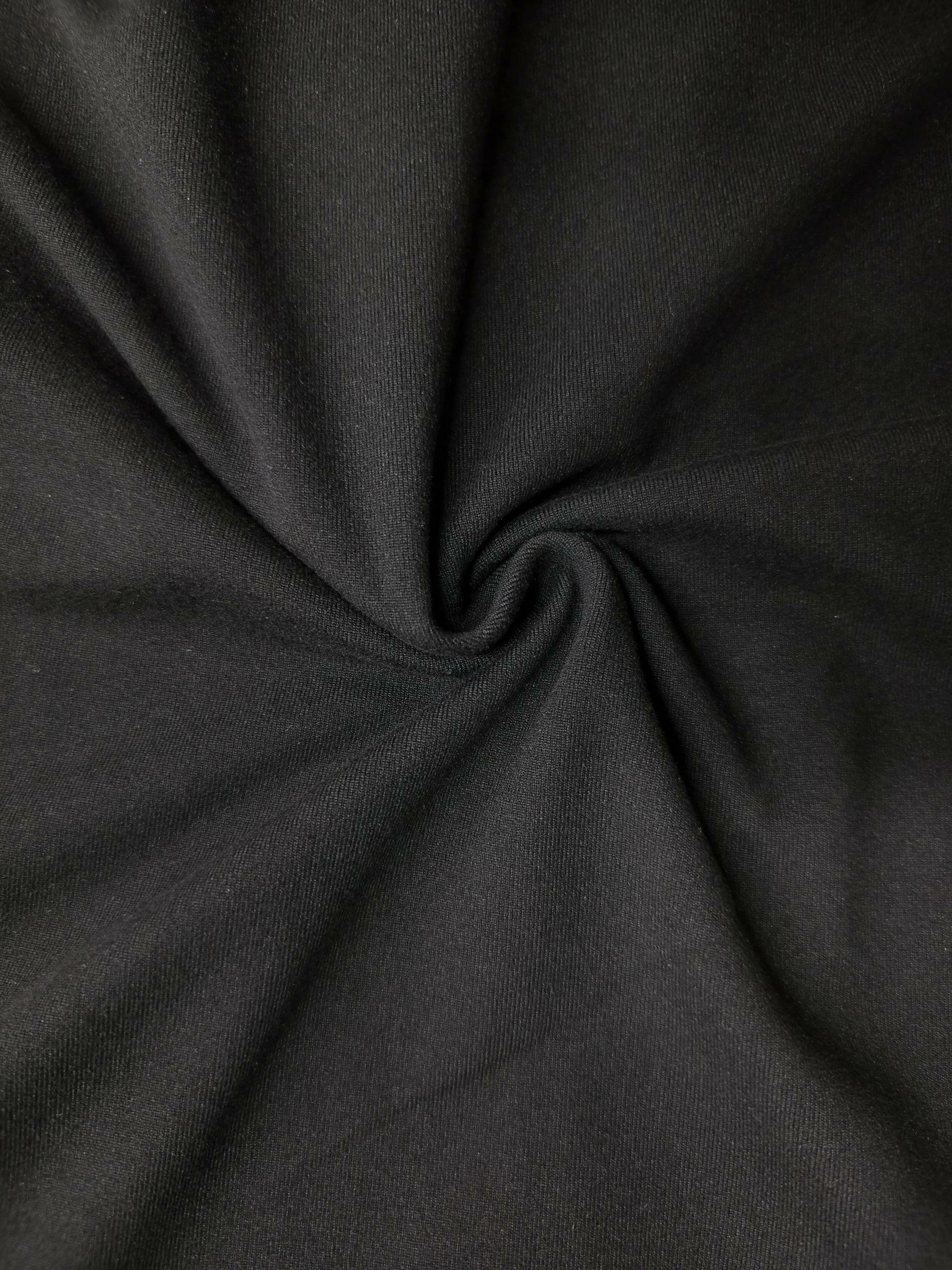 Women's Autumn Winter New Off Shoulder Split Evening Dress Elegant Solid Color Long Party Gown CF55068