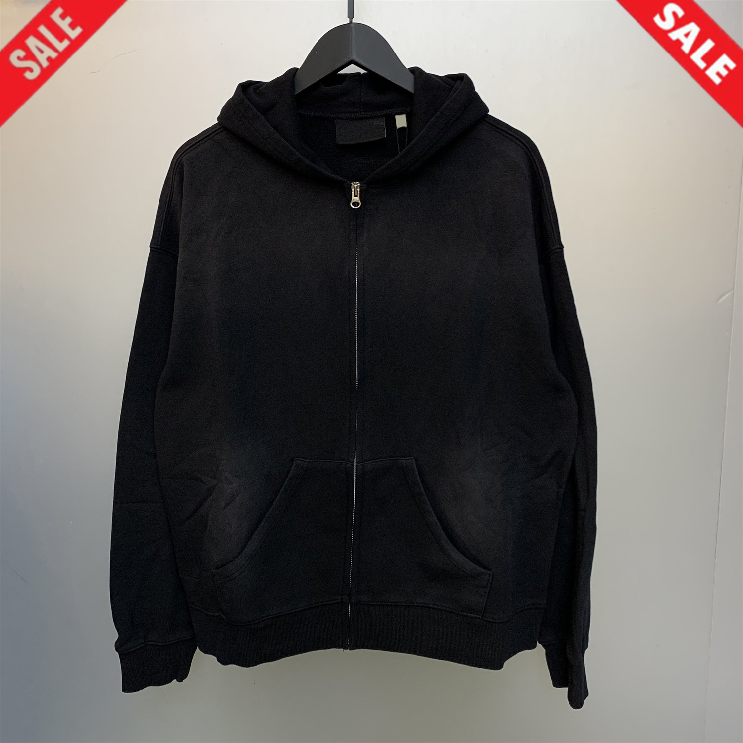 Deisigners Mens Women Hoodie Pants Tracksuits High quality Hoodies Mens Womens Fashion Men Warm Hoodys T shirts Tops