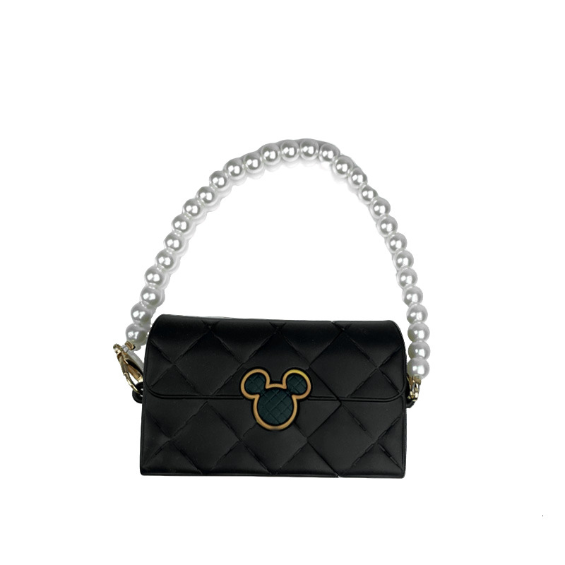 Bestseller Honda Elysion Key Case CRV Civic Accord Shell Haoying XRV Type Fit Vezel Crown Road Bag Style ddmytues