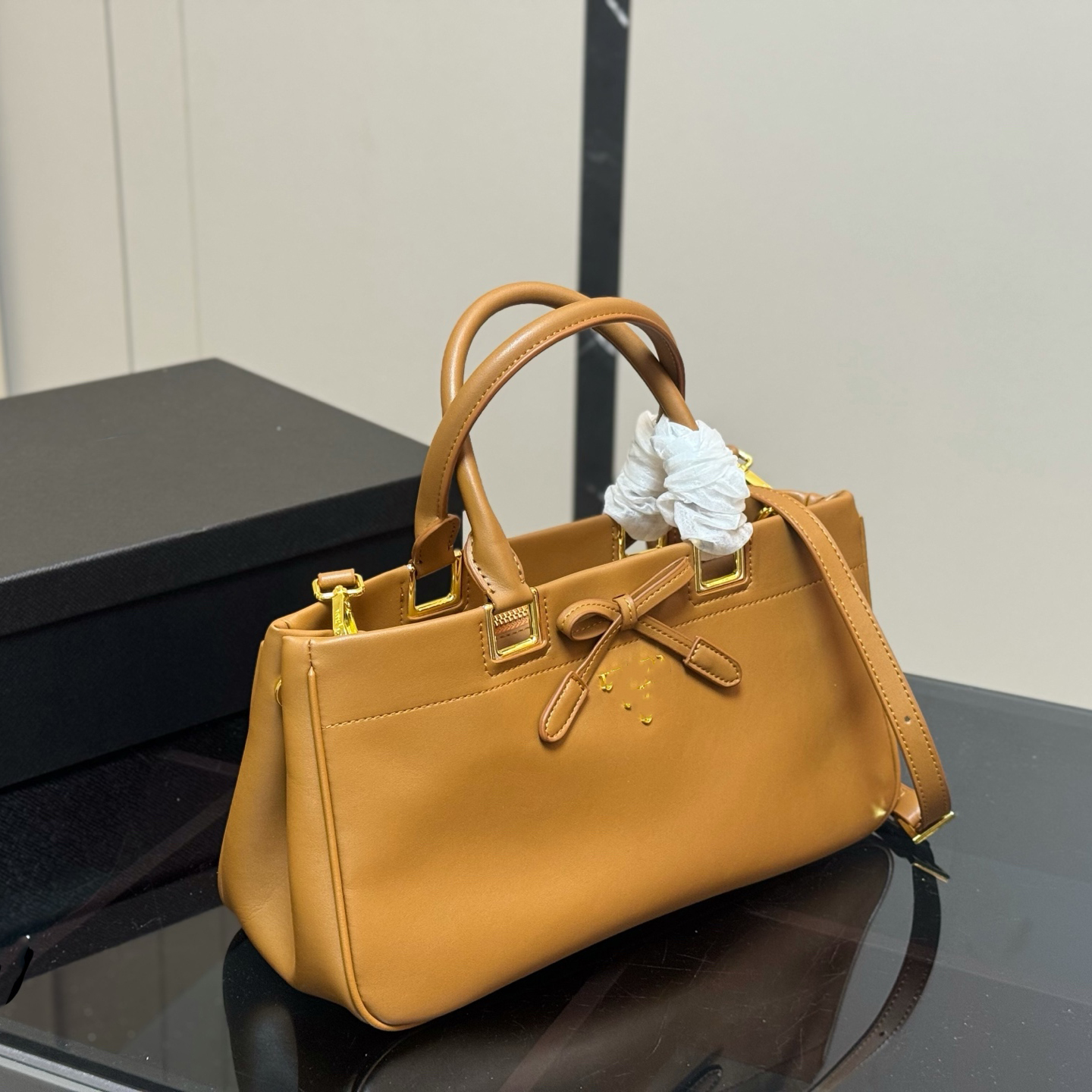 Designer Bag Handbag Luxury bag Tote Bag Velour suede handbag nylon lining women 10A winter new high quality shoulder women bag Chic Ladies' Premium Quality